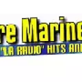 RADIO TERRE MARINE - FM 94.8